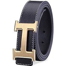 hermes belt amazon uk|genuine hermes belt.